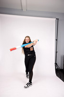 2026 PHS Softball Media Day-25678