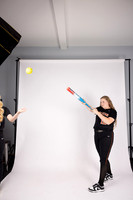 2026 PHS Softball Media Day-25680