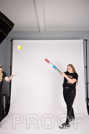 2026 PHS Softball Media Day-25680