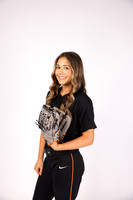 2026 PHS Softball Media Day-25682