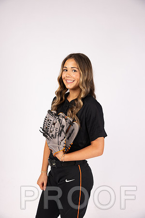 2026 PHS Softball Media Day-25683