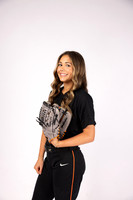 2026 PHS Softball Media Day-25684