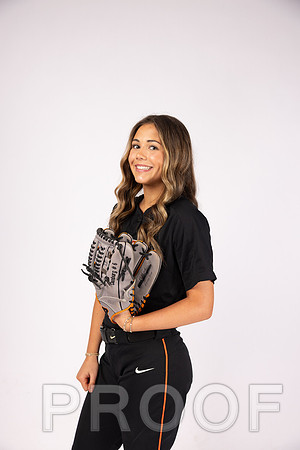 2026 PHS Softball Media Day-25684