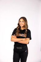 2026 PHS Softball Media Day-25685