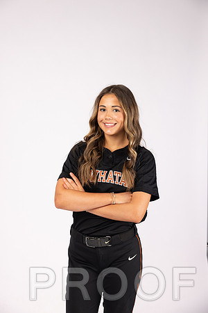 2026 PHS Softball Media Day-25685