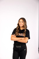 2026 PHS Softball Media Day-25686