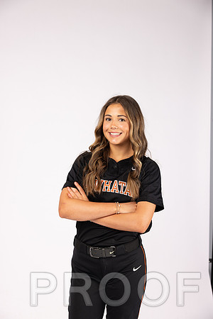 2026 PHS Softball Media Day-25686