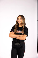 2026 PHS Softball Media Day-25687