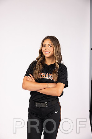 2026 PHS Softball Media Day-25687