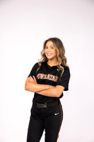 2026 PHS Softball Media Day-25688