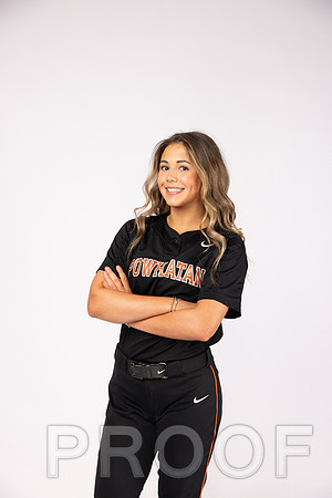 2026 PHS Softball Media Day-25688