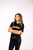 2026 PHS Softball Media Day-25689
