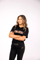 2026 PHS Softball Media Day-25690