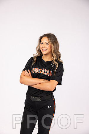 2026 PHS Softball Media Day-25690