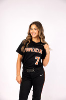2026 PHS Softball Media Day-25691