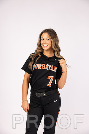 2026 PHS Softball Media Day-25691