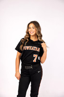 2026 PHS Softball Media Day-25692