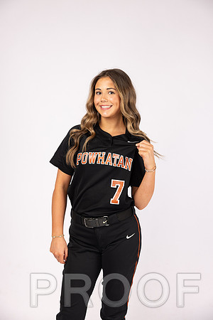 2026 PHS Softball Media Day-25692