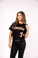 2026 PHS Softball Media Day-25693