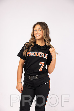 2026 PHS Softball Media Day-25693
