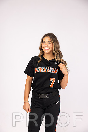 2026 PHS Softball Media Day-25694