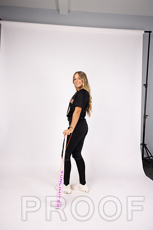 2026 PHS Softball Media Day-25714