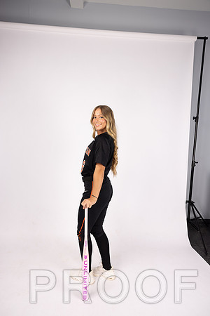 2026 PHS Softball Media Day-25717
