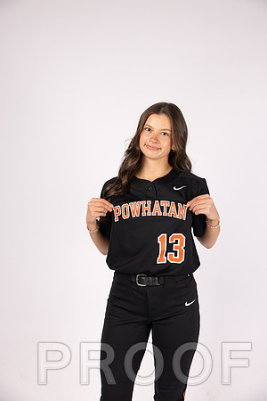 2026 PHS Softball Media Day-25718