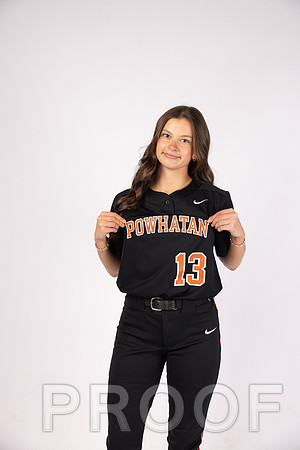2026 PHS Softball Media Day-25719
