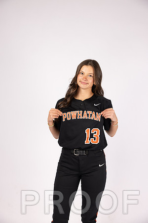 2026 PHS Softball Media Day-25720