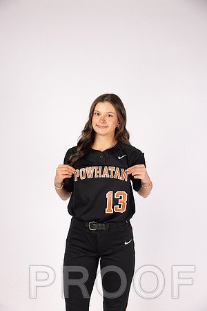 2026 PHS Softball Media Day-25723