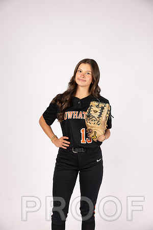 2026 PHS Softball Media Day-25725