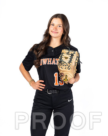 2026 PHS Softball Media Day-25726