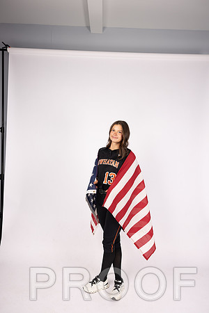 2026 PHS Softball Media Day-25727