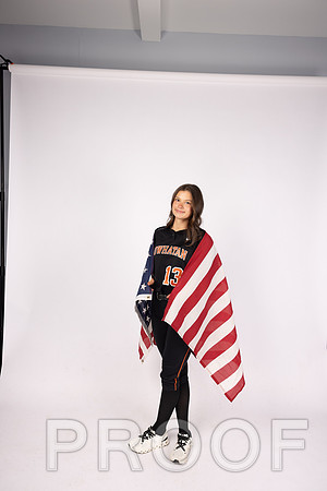 2026 PHS Softball Media Day-25728