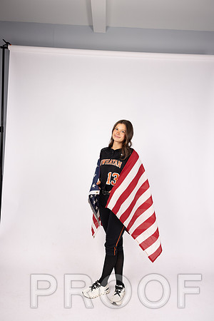 2026 PHS Softball Media Day-25729