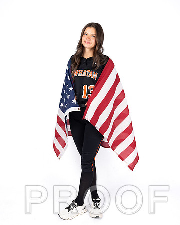 2026 PHS Softball Media Day-25730