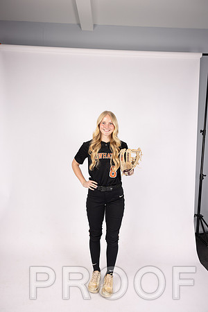 2026 PHS Softball Media Day-25733