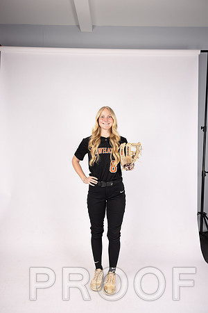 2026 PHS Softball Media Day-25735