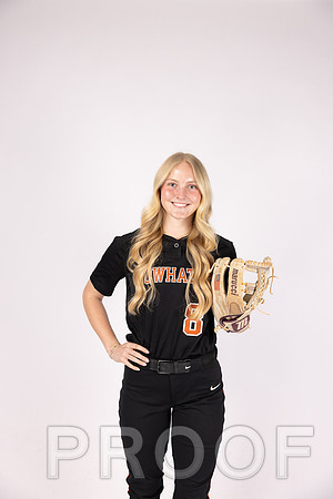2026 PHS Softball Media Day-25736