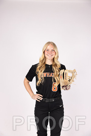 2026 PHS Softball Media Day-25737