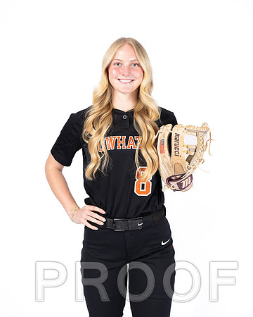 2026 PHS Softball Media Day-25738