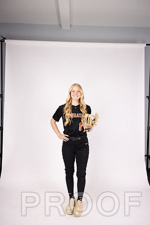 2026 PHS Softball Media Day-25739