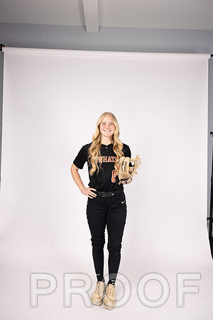 2026 PHS Softball Media Day-25740