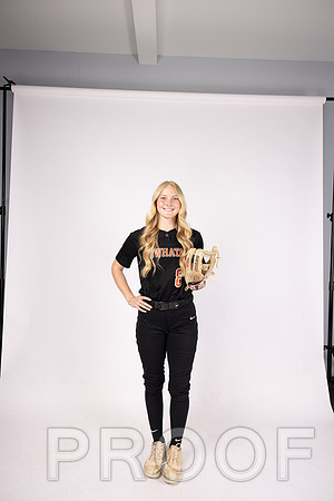 2026 PHS Softball Media Day-25741