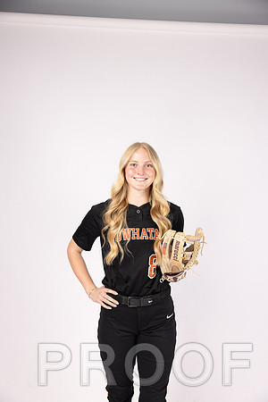 2026 PHS Softball Media Day-25742