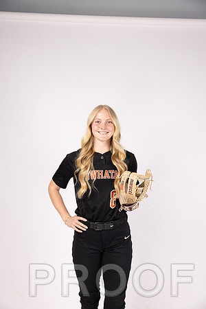 2026 PHS Softball Media Day-25743