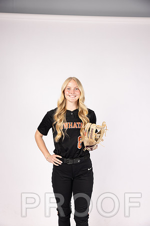 2026 PHS Softball Media Day-25744
