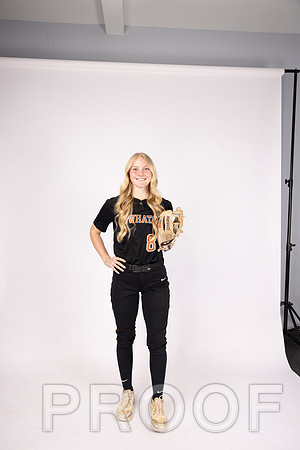 2026 PHS Softball Media Day-25745