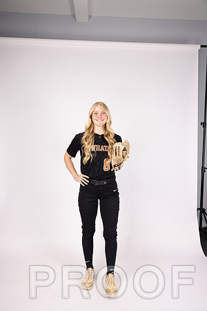 2026 PHS Softball Media Day-25746